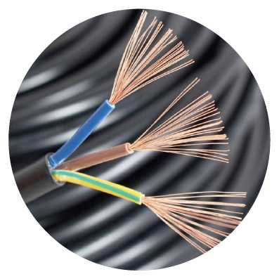 网络延迟，图片未加载成功