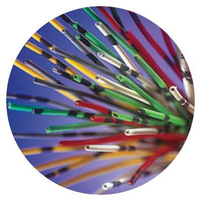 网络延迟，图片未加载成功